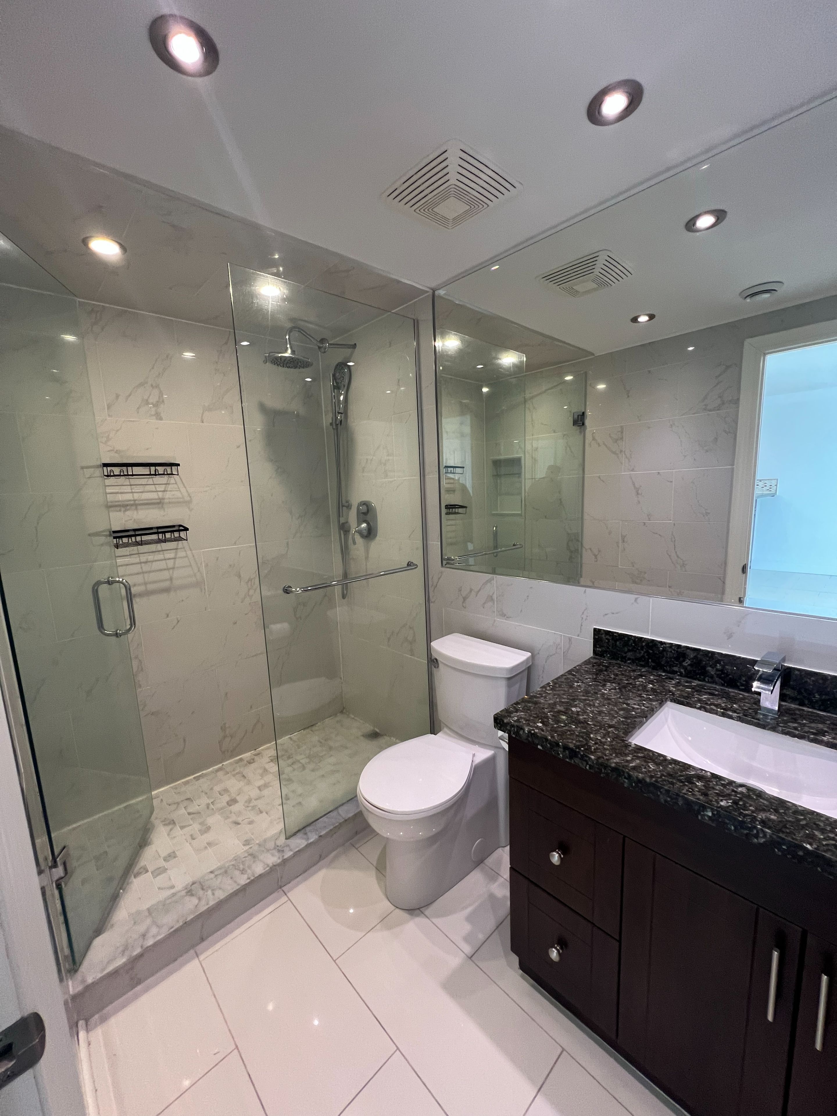 345 Briarmeadow Drive 404