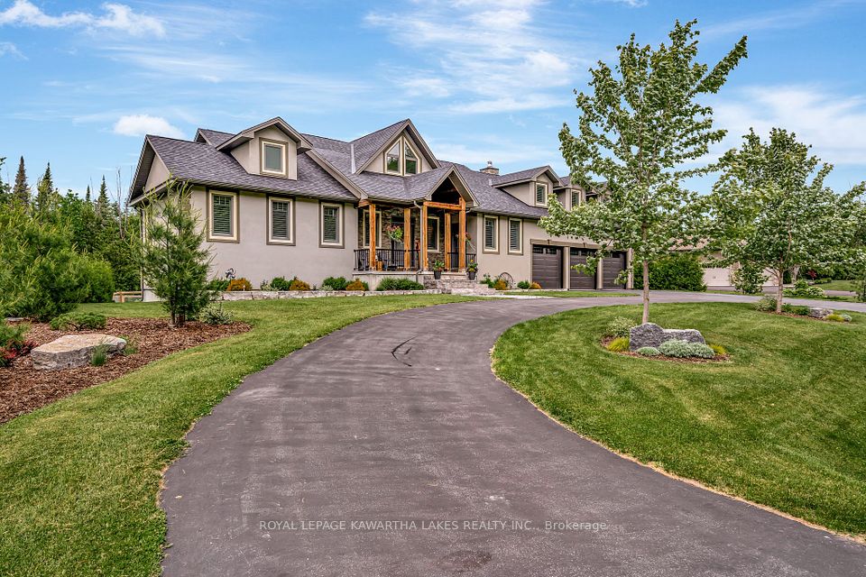 29 Rustlewood