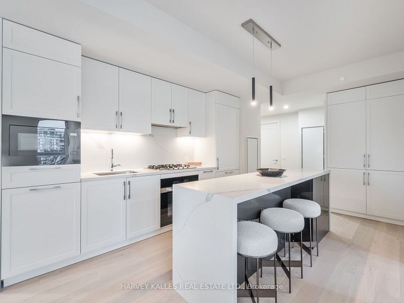 8 Manor Road W LPH4