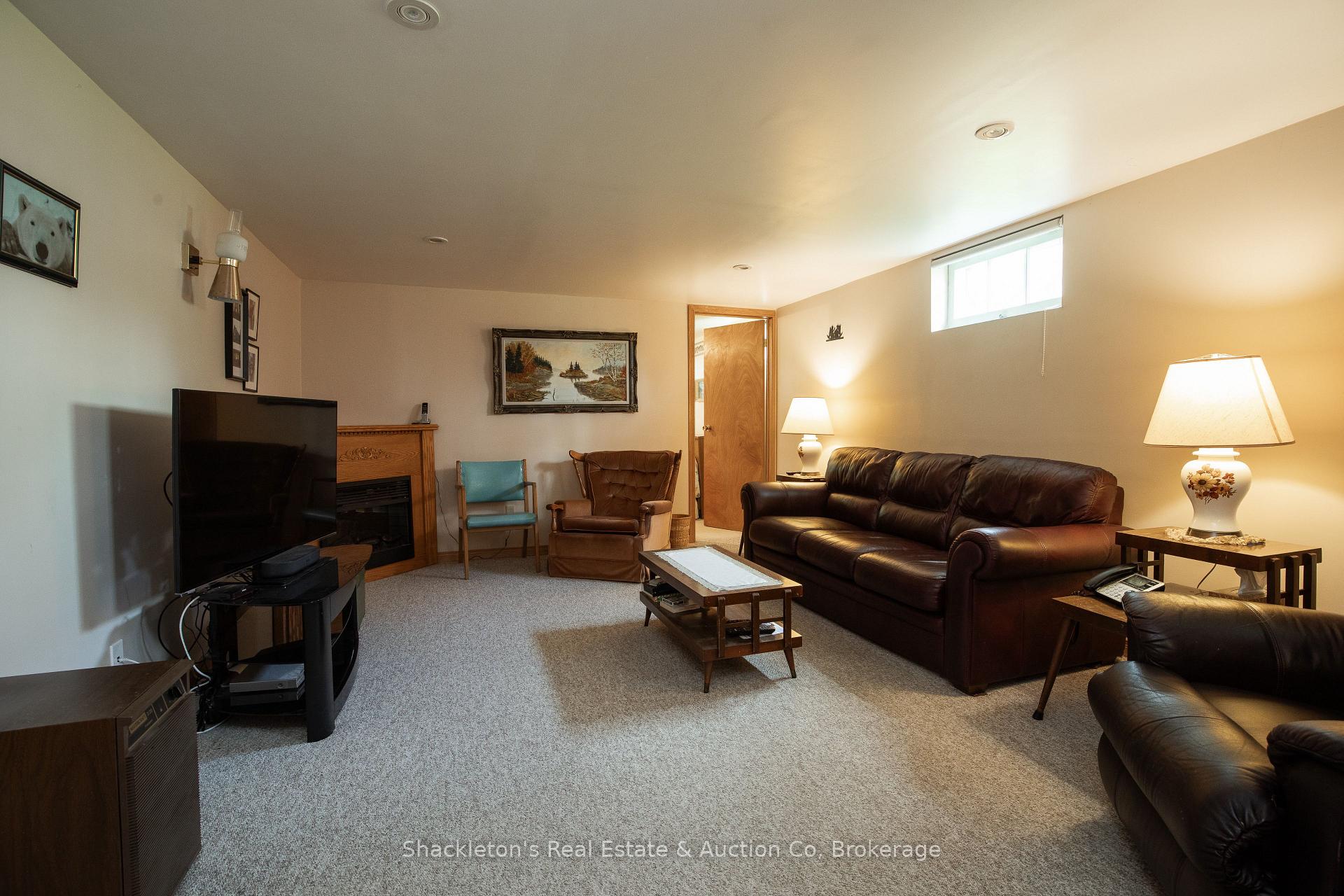 Photo of 444 Lorne Avenue, Stratford, ON N5A 6S4