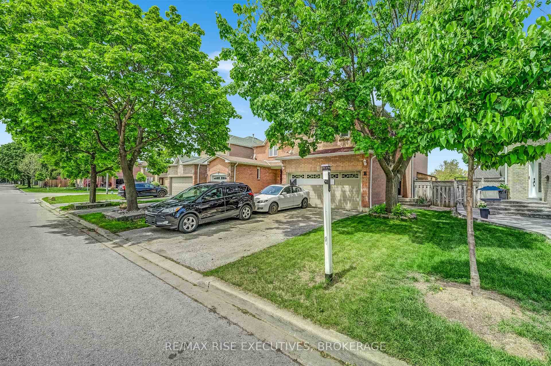 Property Photos