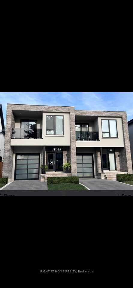 208 Bayview