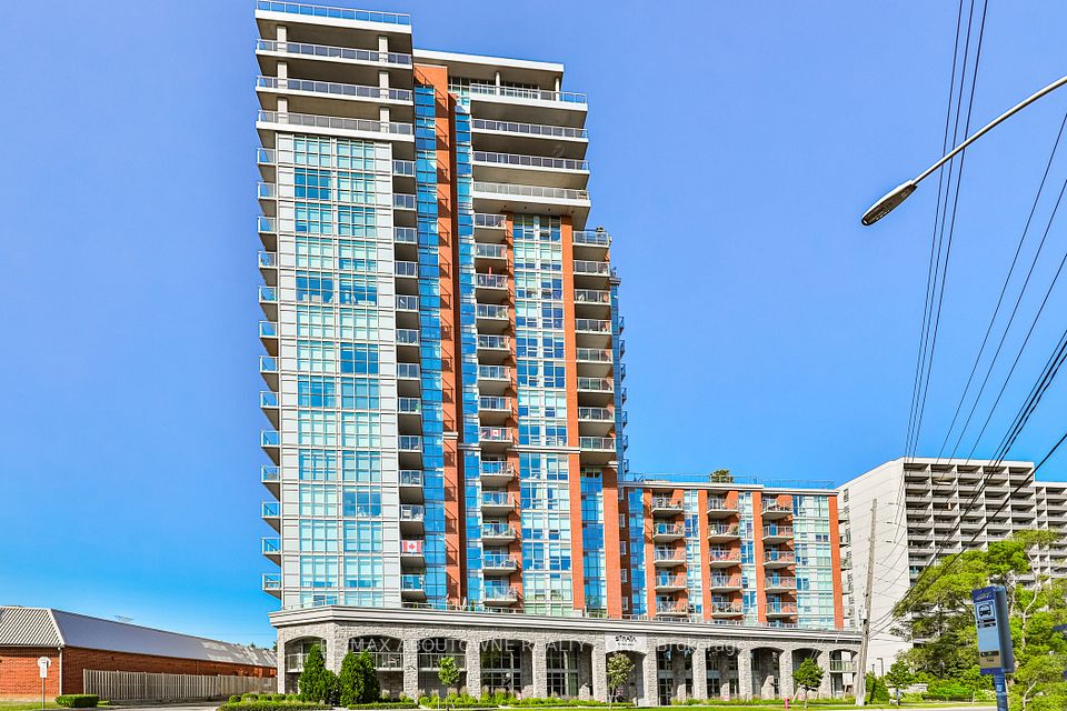 551 Maple