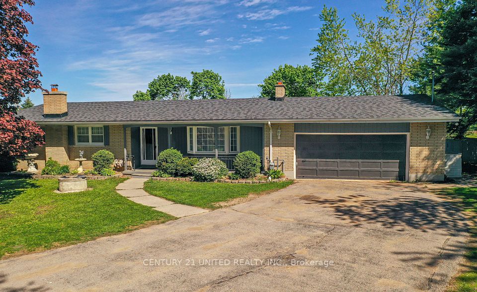 862 Lily Lake
