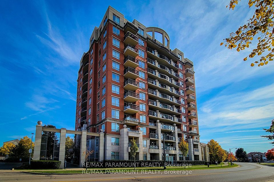 2325 Central Park