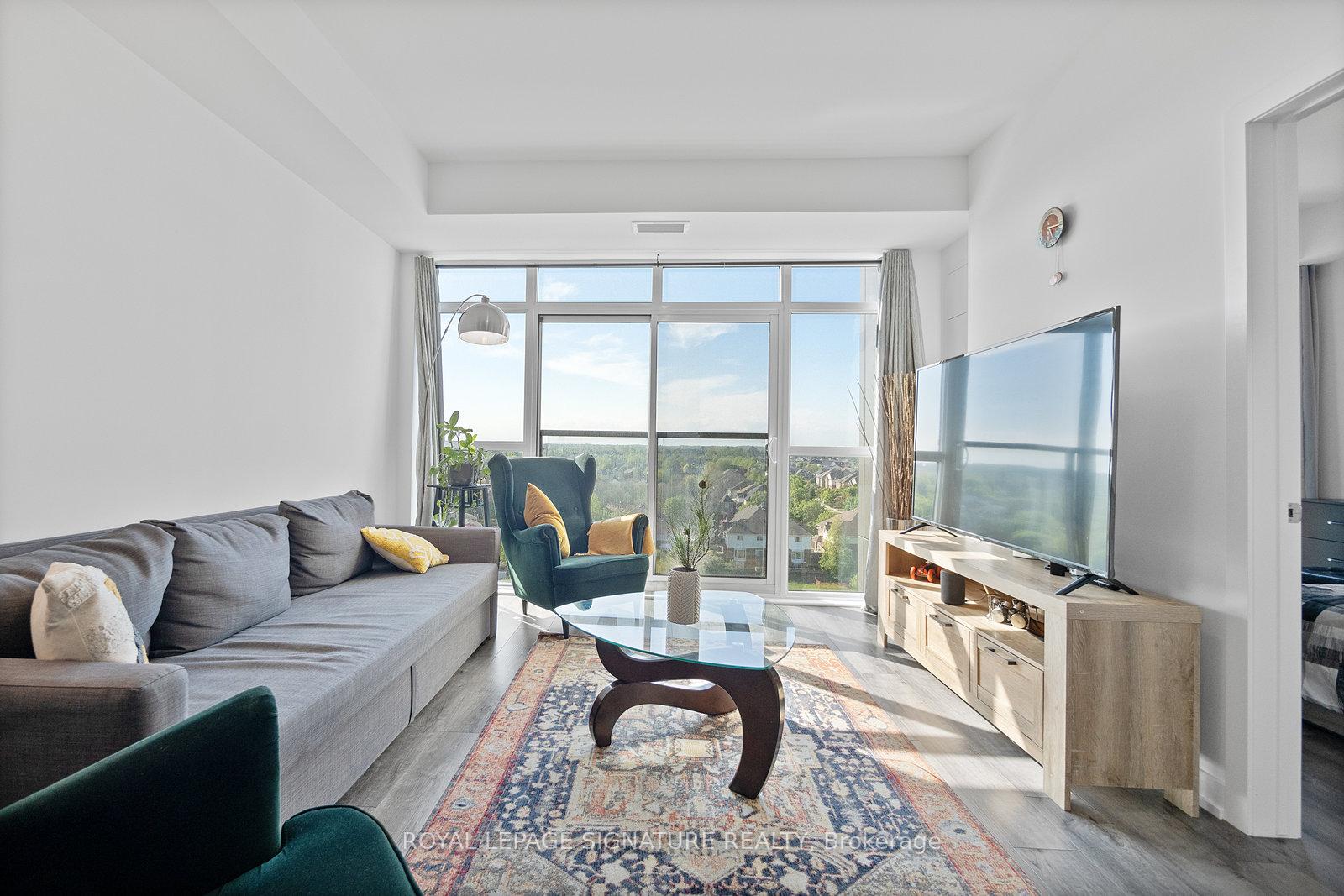1 Bedroom Condo at 450 Dundas, Hamilton For sale