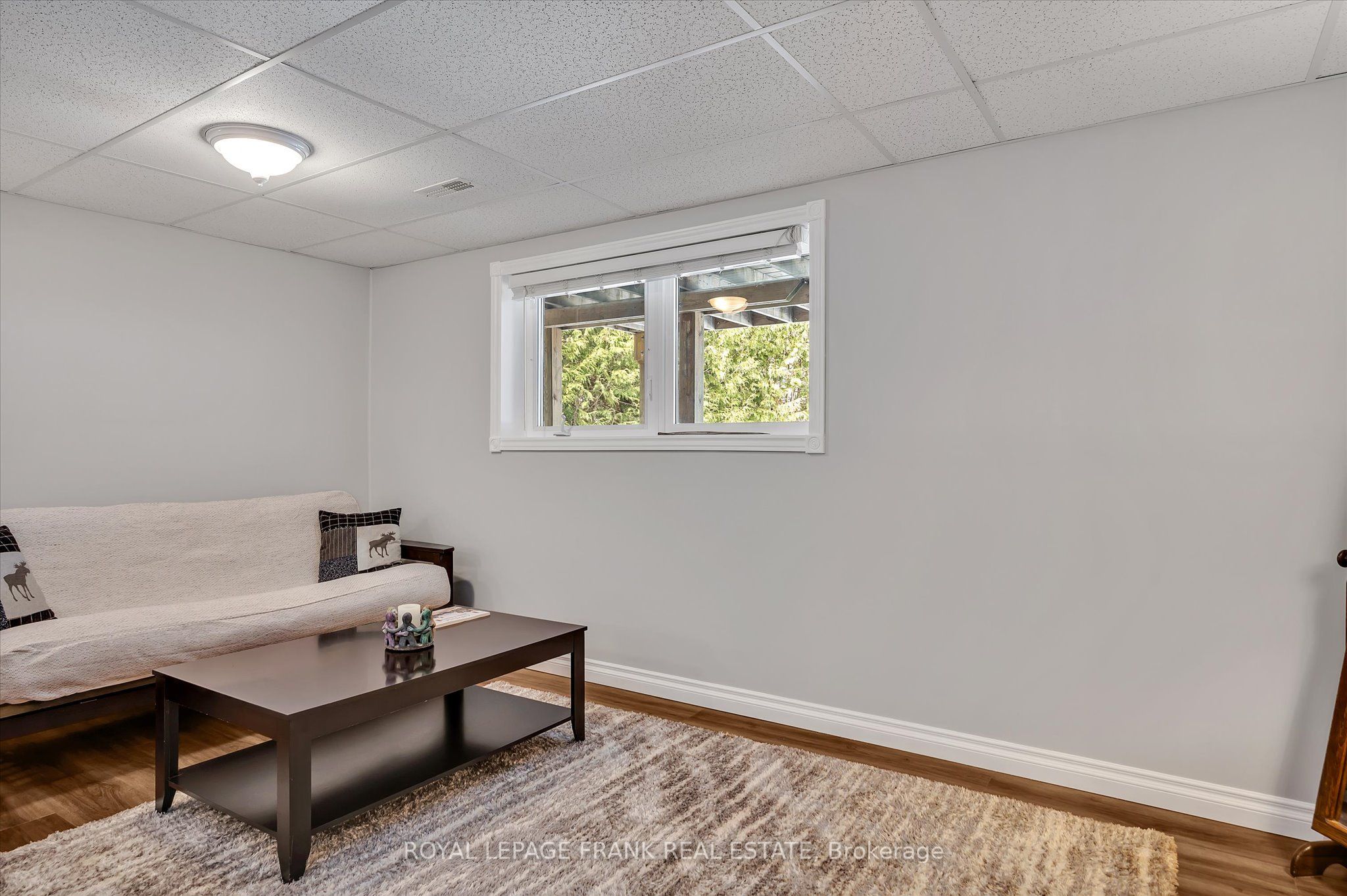 2974 Eagles Cliff Lane, Selwyn, ON K0L 2H0