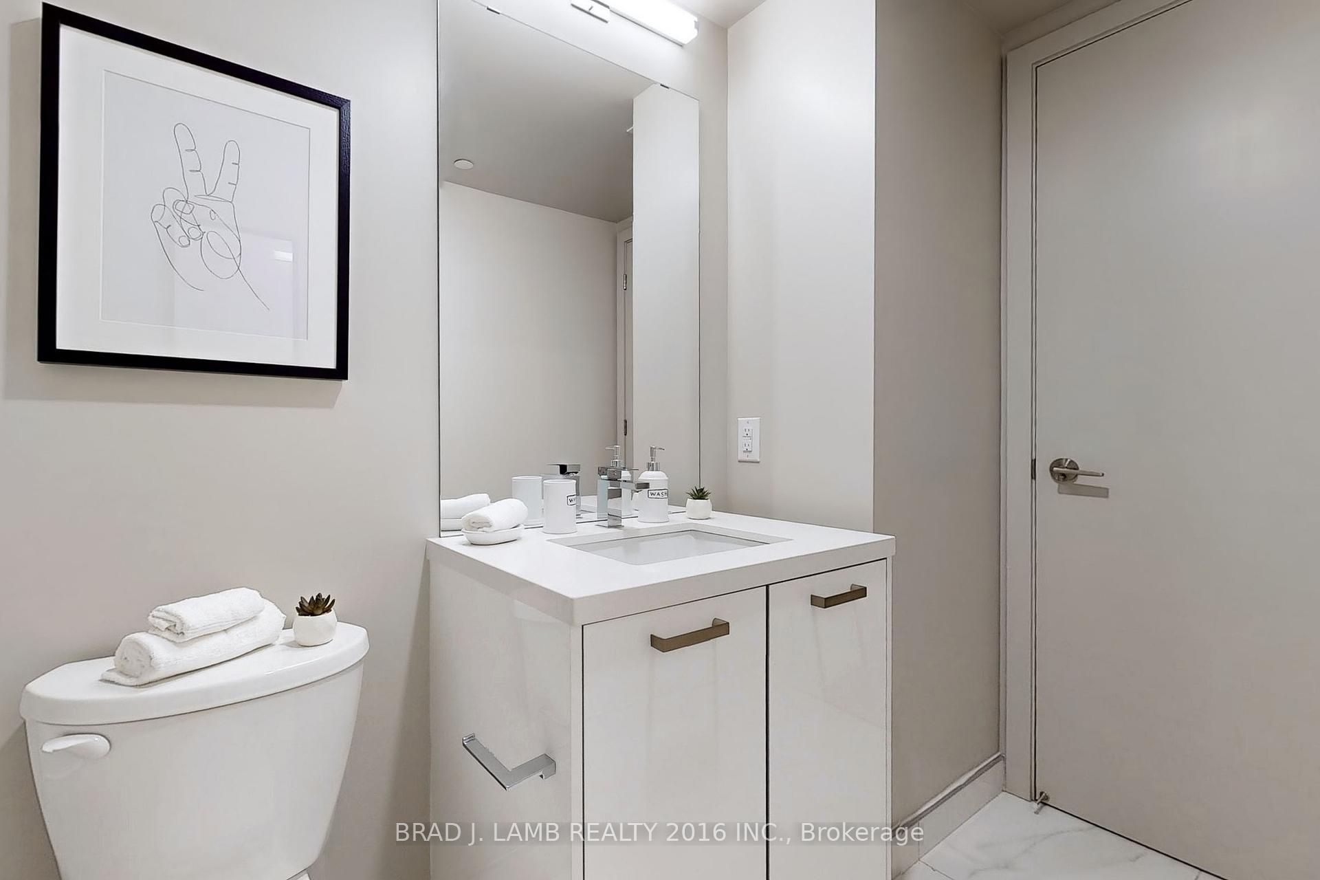1 Bedroom Condo at 458 Richmond, Toronto For sale