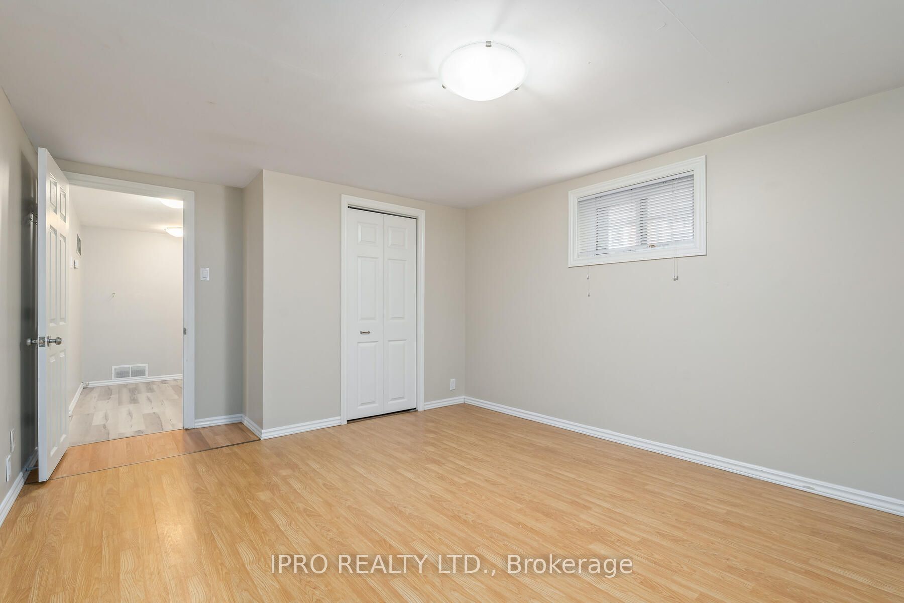 17 Academy Road