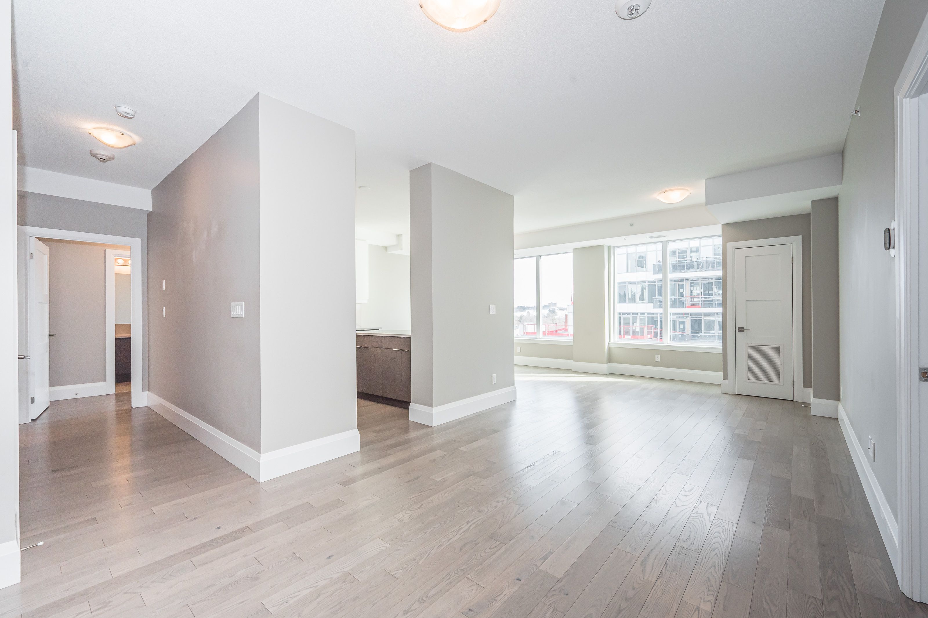 63 Arthur Street S 801