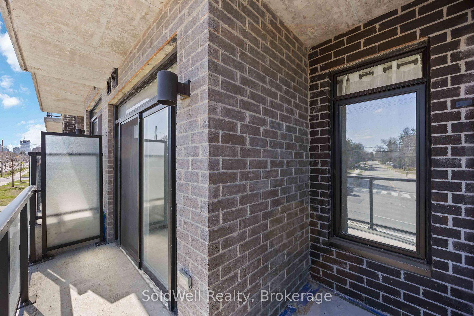 2 Bedrooms Condo at 266 Finch, Toronto For sale