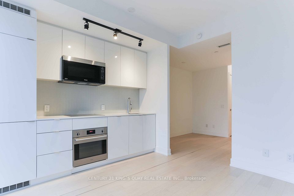7 Grenville Street