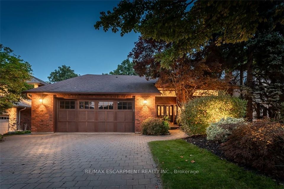 1351 HAZELTON