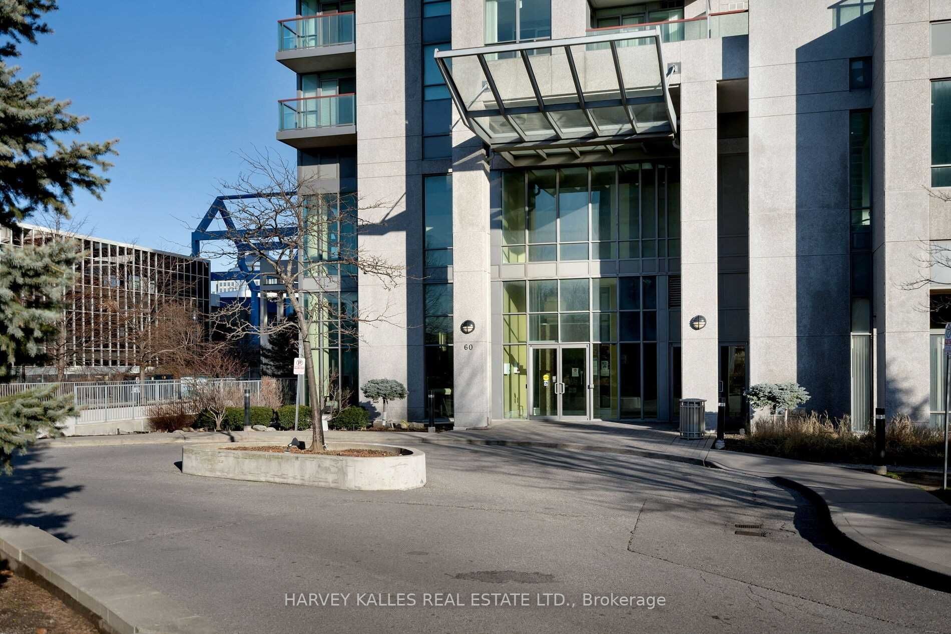 60 Brian Harrison Way Ph 3401