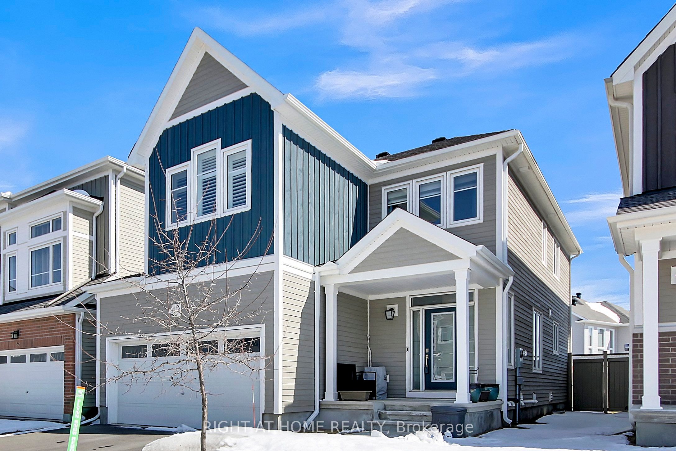 68 Pelham Crescent, StittsvilleMunsterRichmond, ON K0A 2Z0