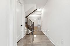 7 Kessler Drive