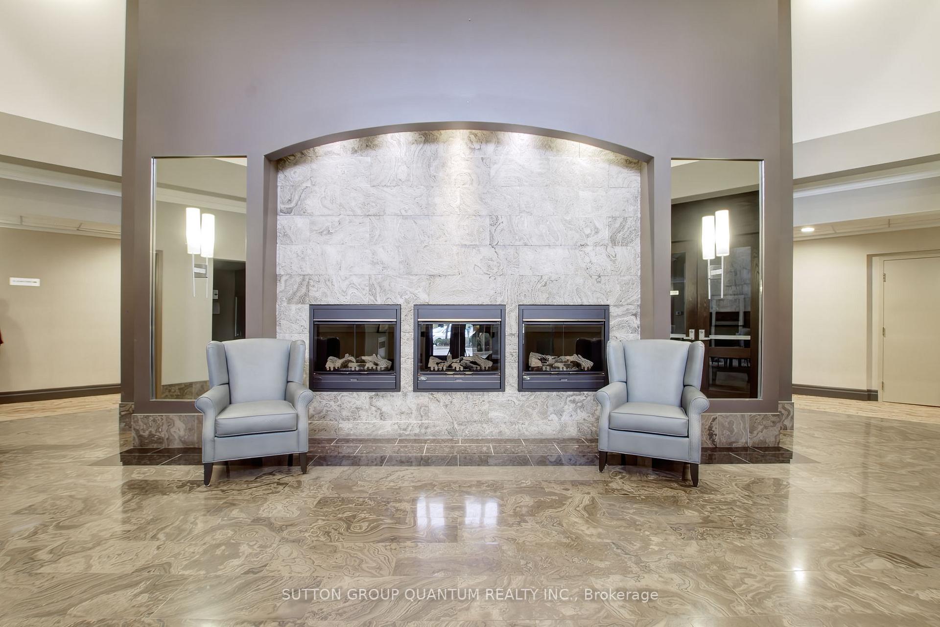 2 Bedrooms Condo at 245 Dalesford, Toronto For sale