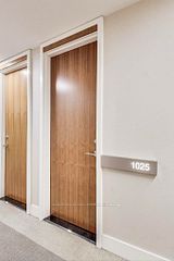 111 St Clair Avenue 1025