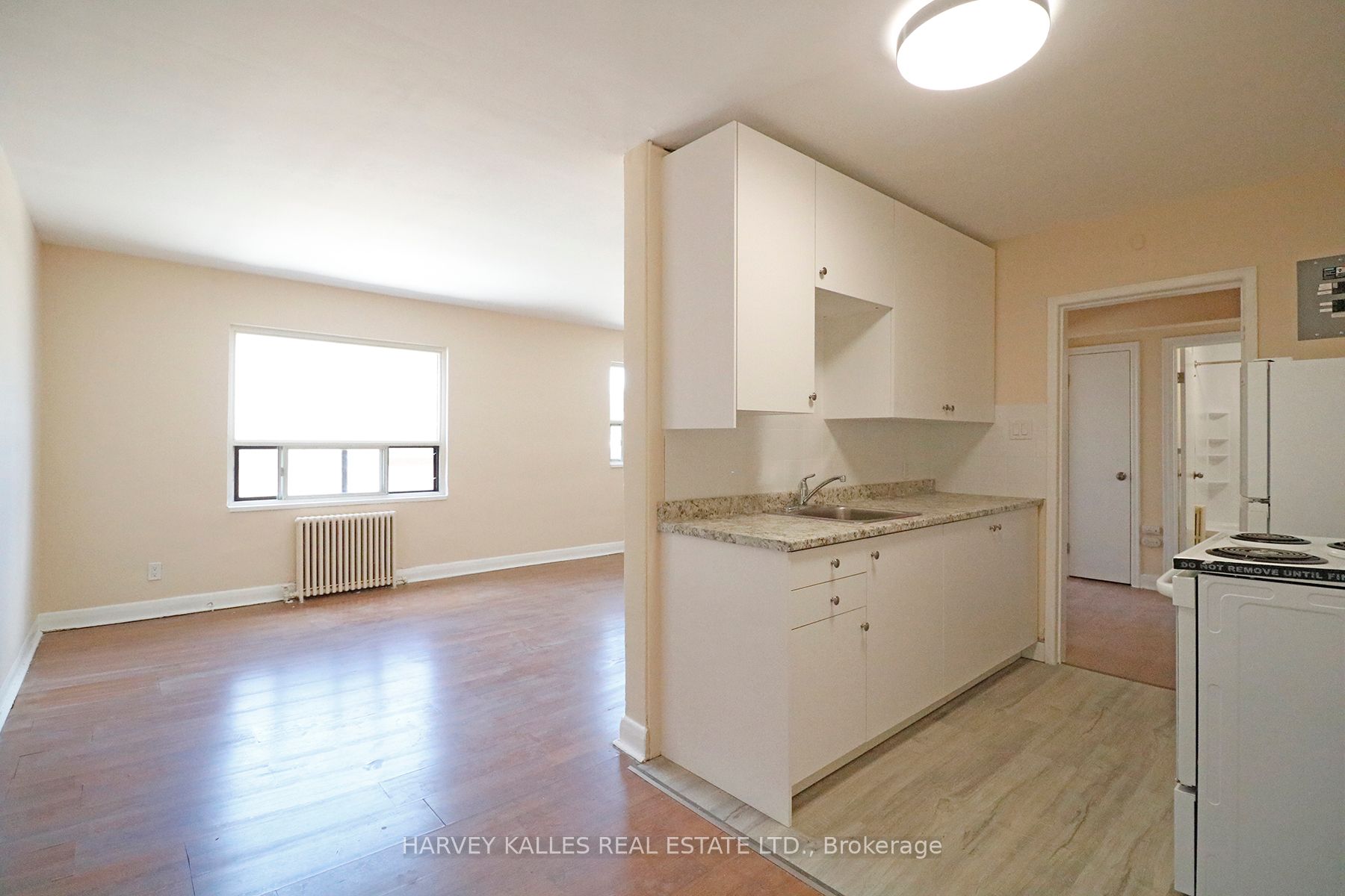 650 Dawes Road 203