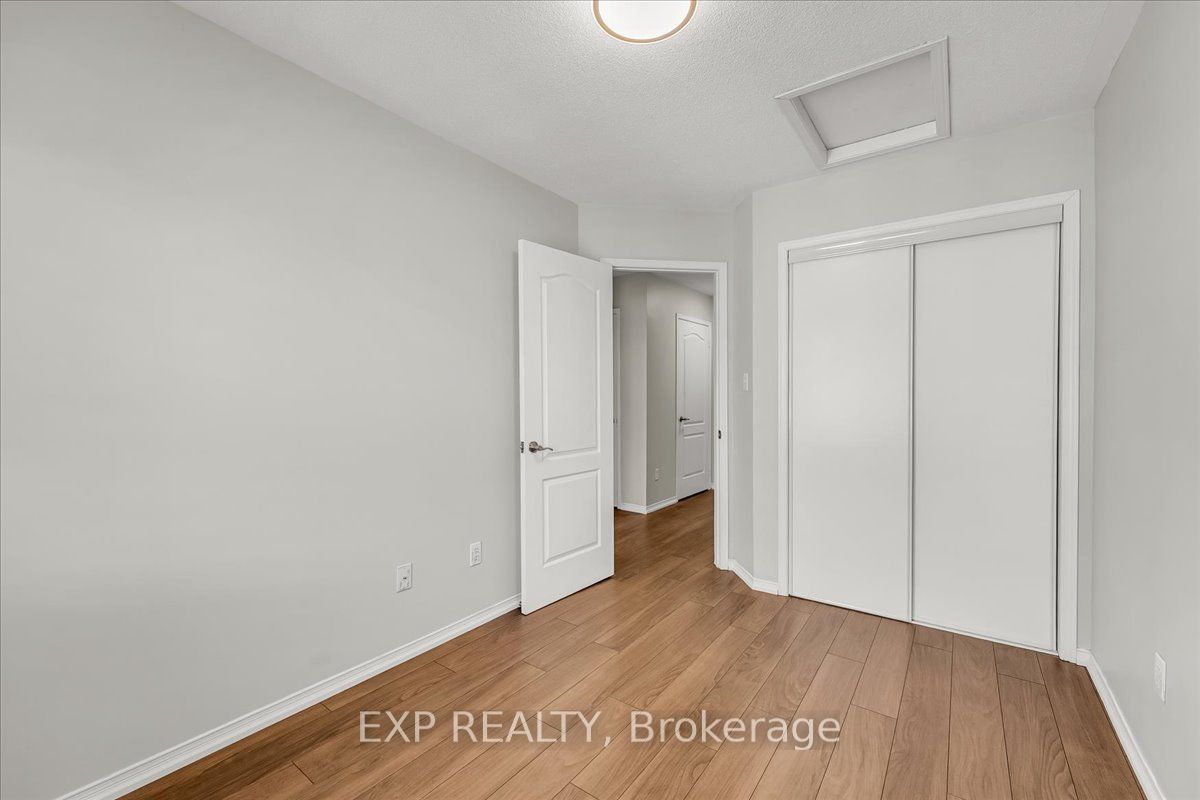 2557 Sixth Line, #9