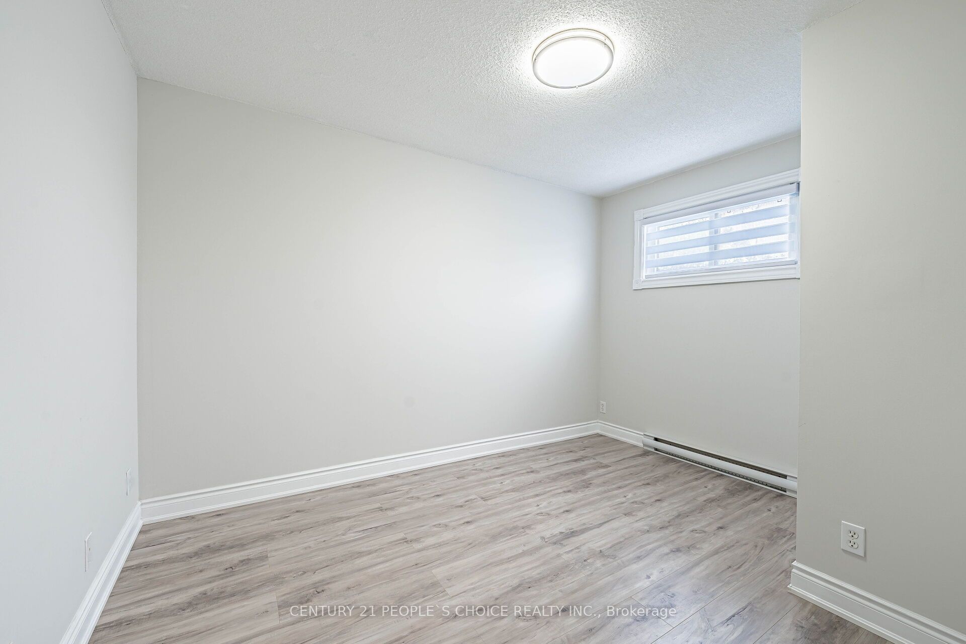 506 Normandy Street, #25