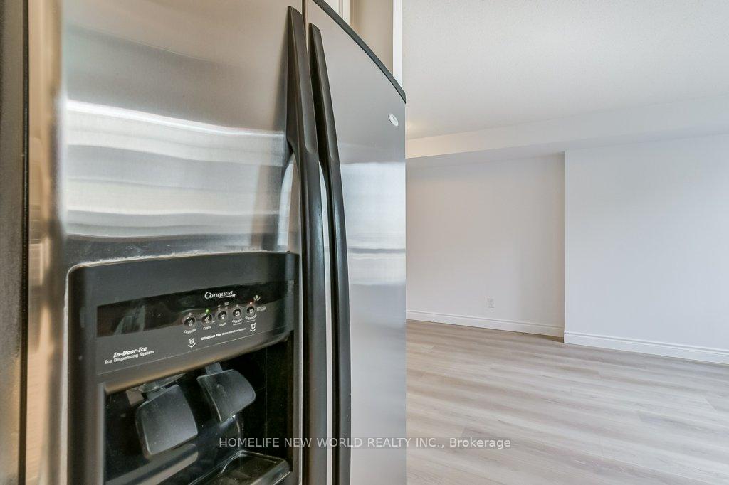 1 Bedroom Condo at 140 Simcoe,  Toronto For sale