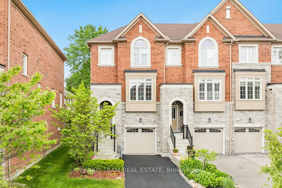 224 Appleton
