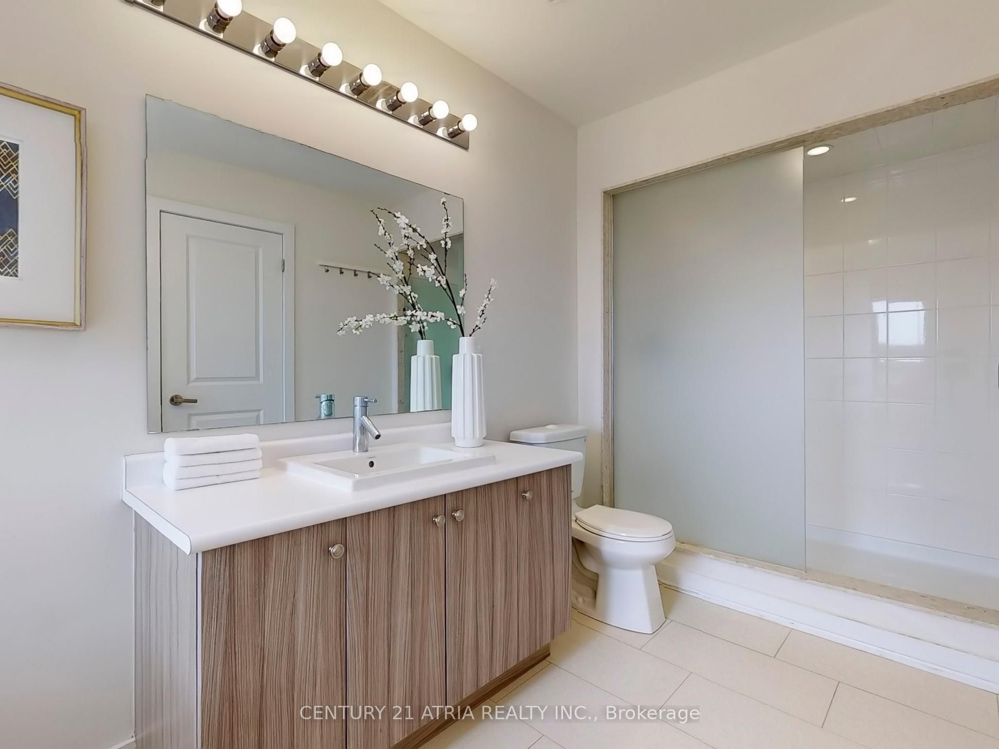 105 Anchusa Drive