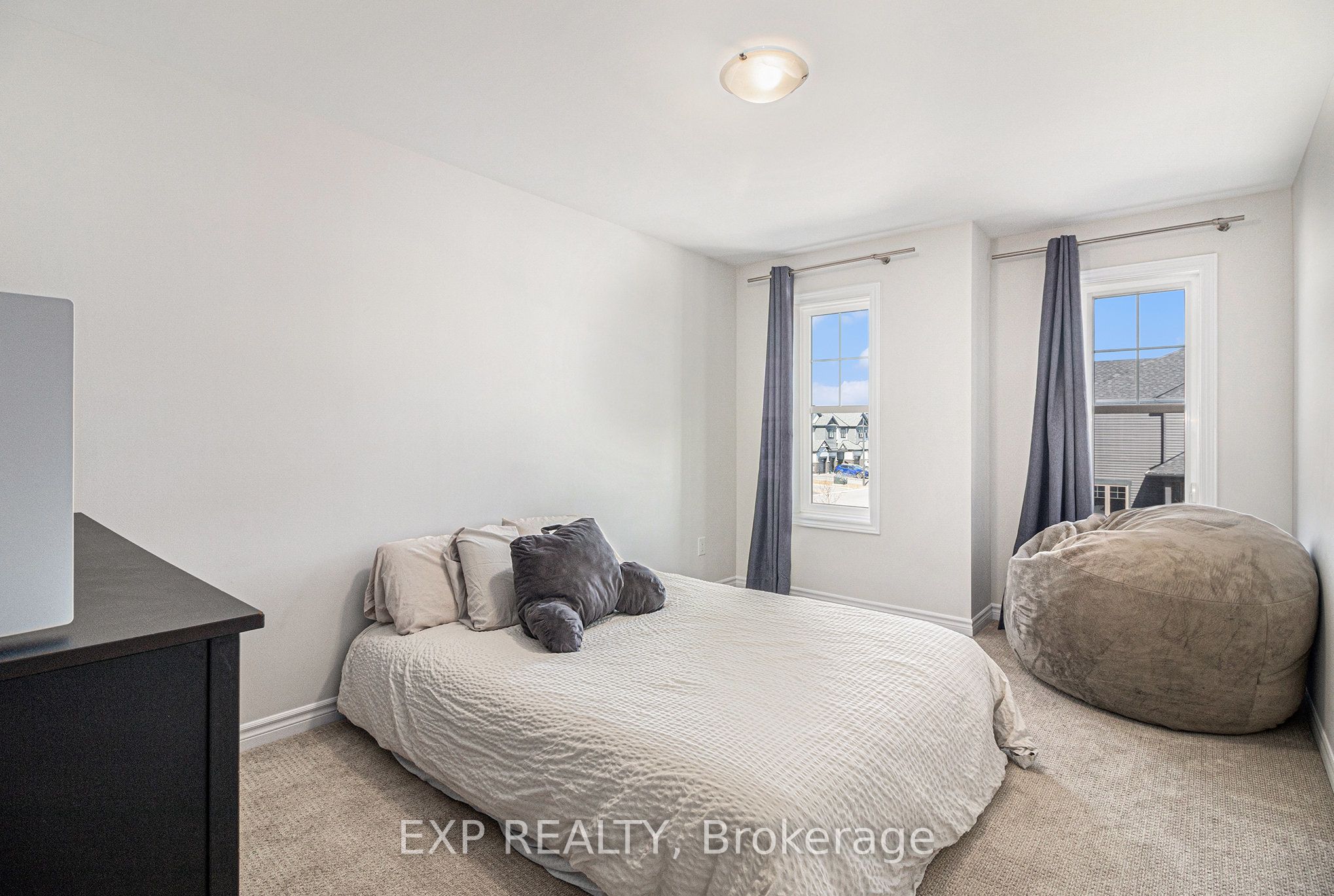 107 Rallidale Street, Blossom Park - Airport and Area 2605 - Blossom Park/Kemp Park/Findlay Creek