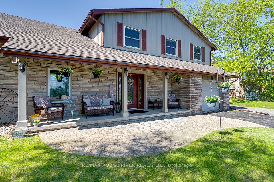 10 Lakeview