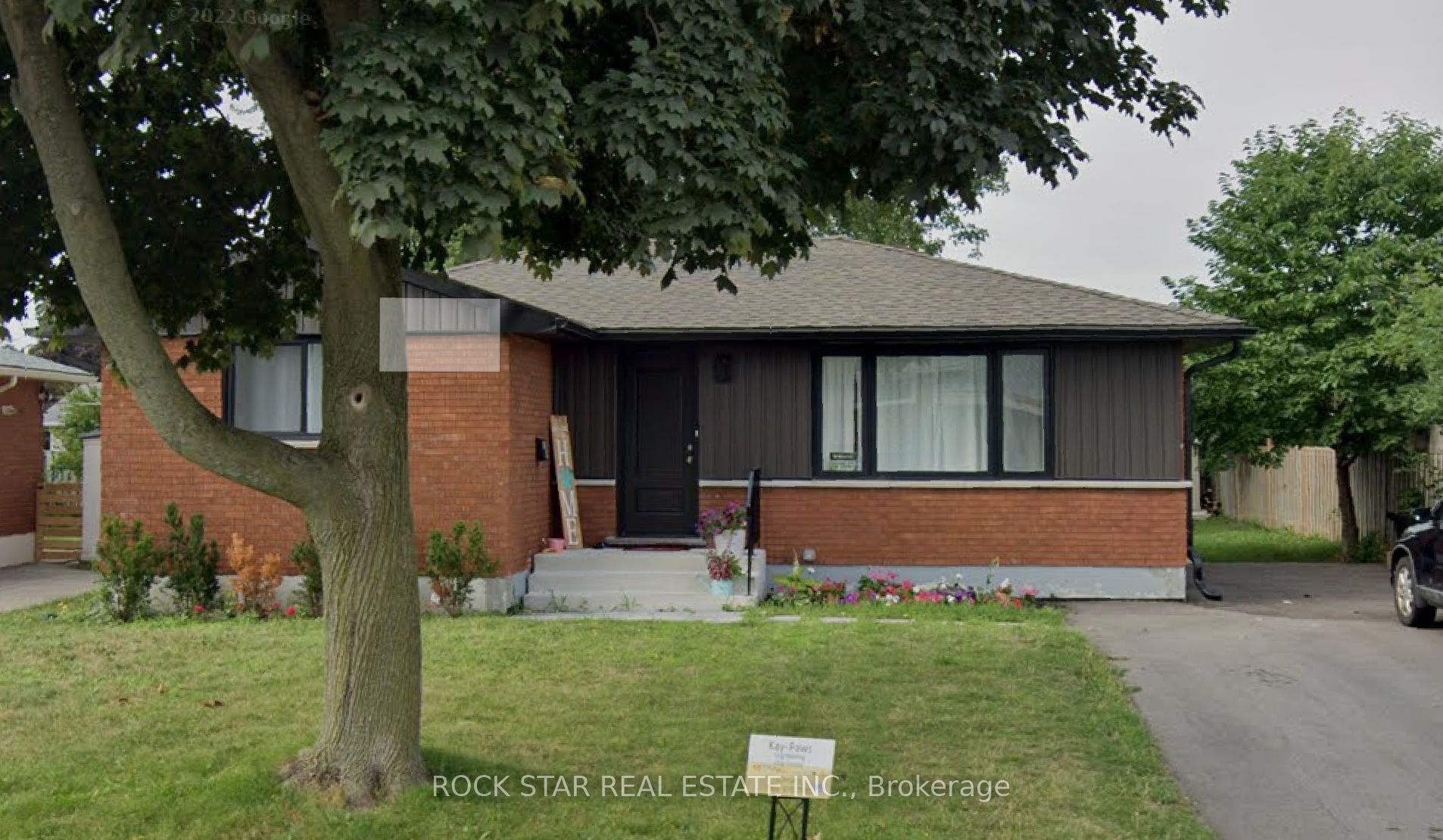 69 Austin Drive