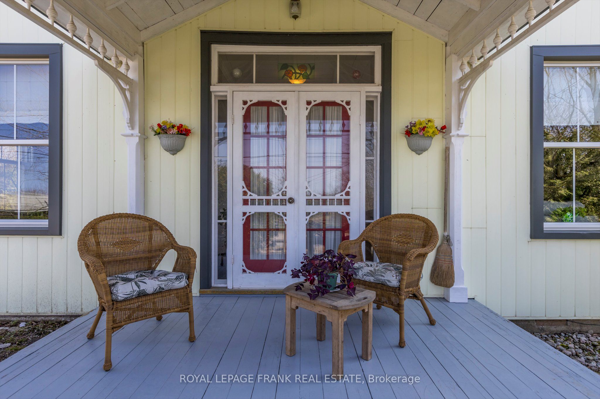 26 Prospect Street, Smith-Ennismore-Lakefield, ON K0L 2H0