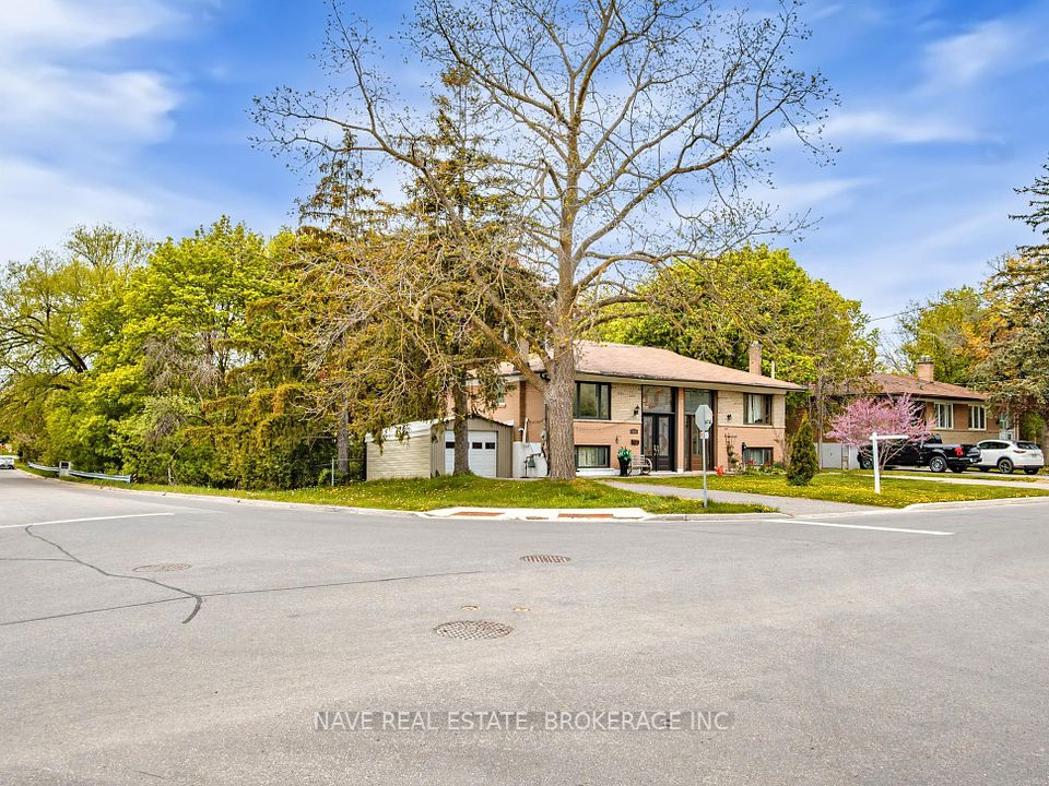 244 Cedar