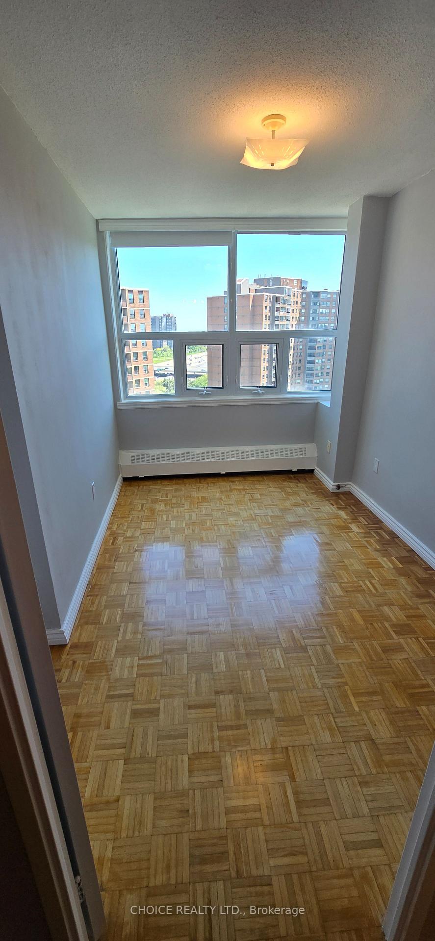 2 Bedrooms Condo at 714 The West Mall, Toronto For sale