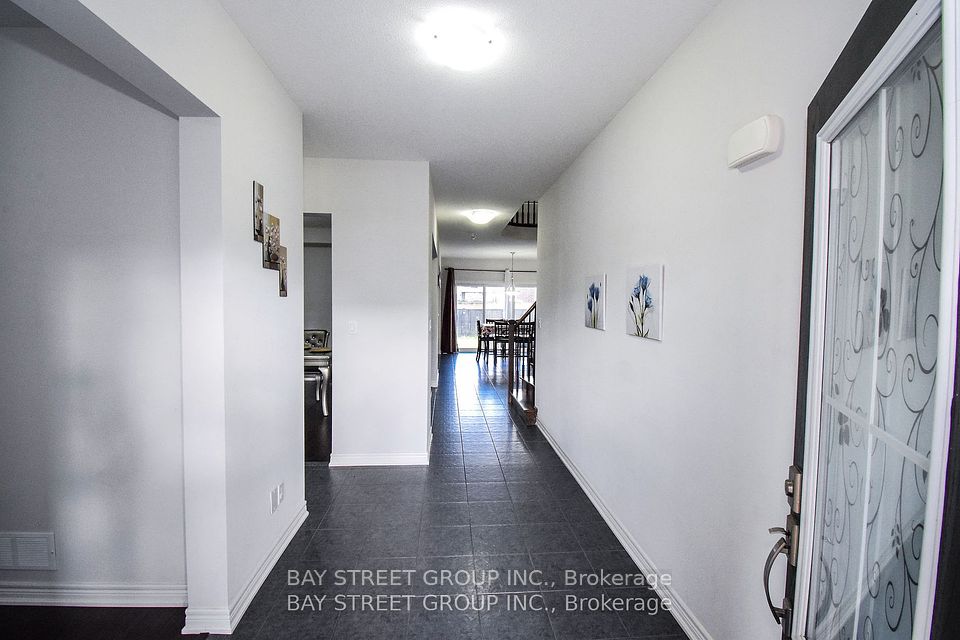 490 Silverwood Avenue, Welland, ON L3C 0C6