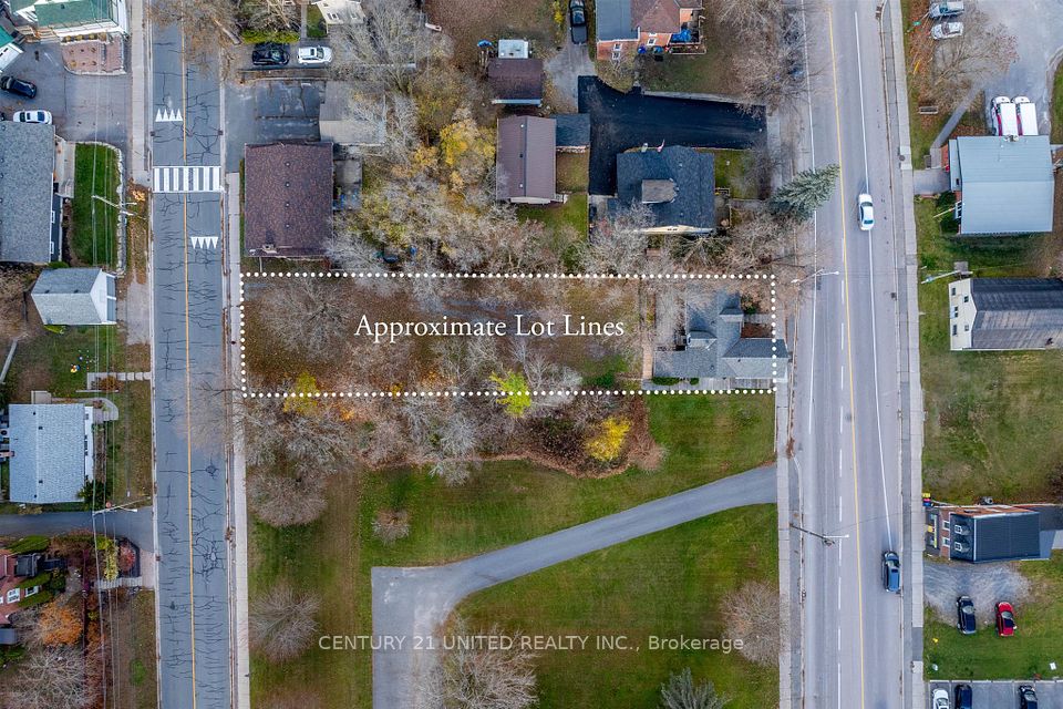 4272 Hwy 7, Asphodel-Norwood, ON K0L 2V0