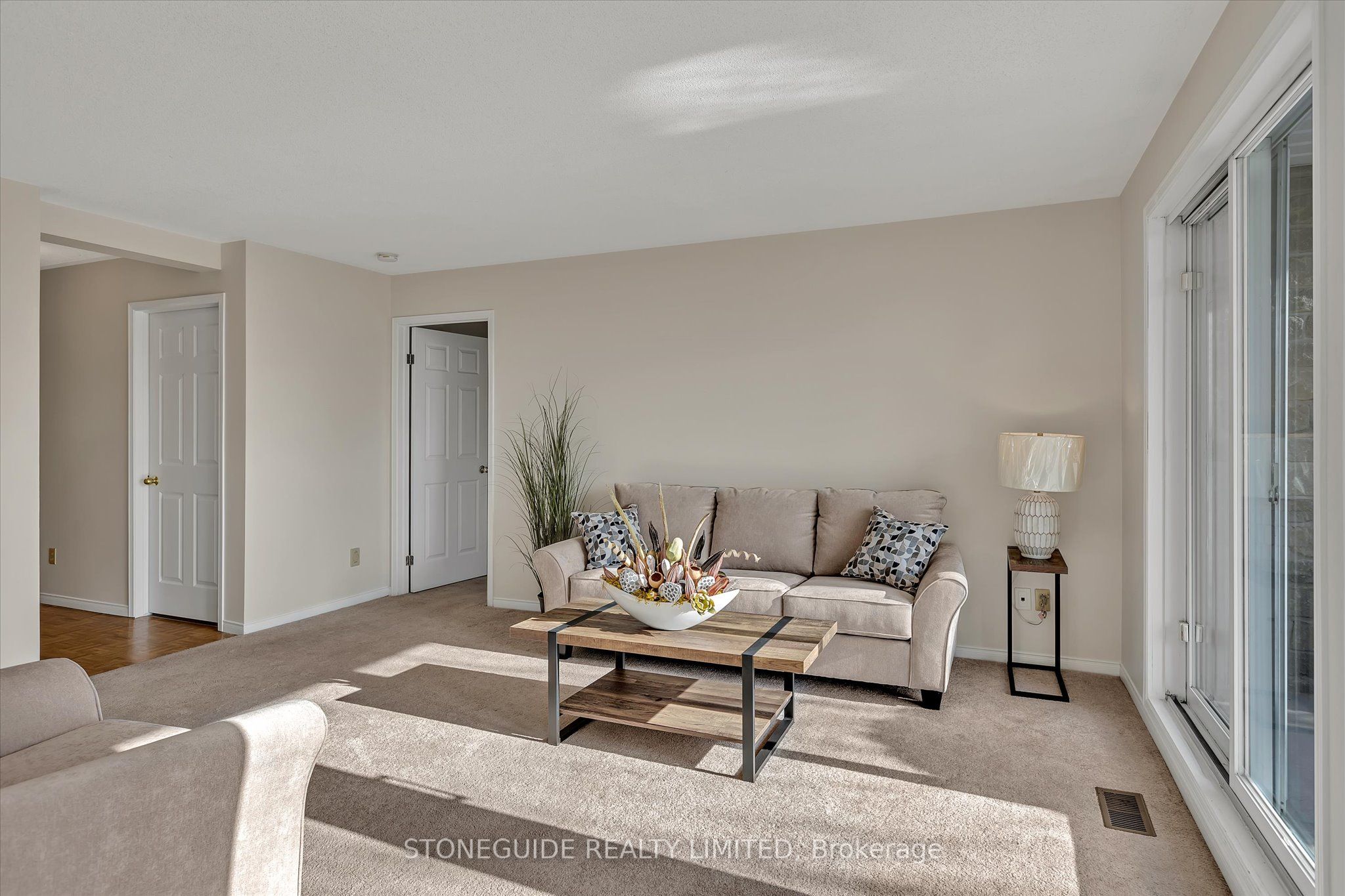 1099 Clonsilla Avenue, #116A