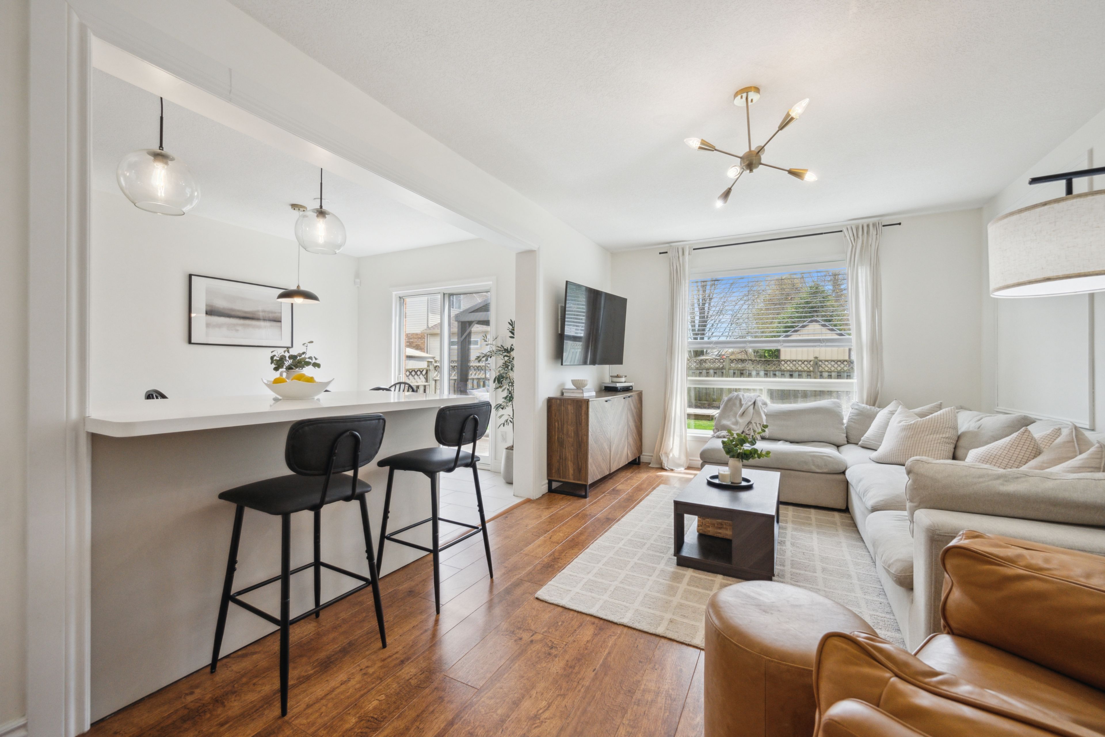 51 Hill Trail