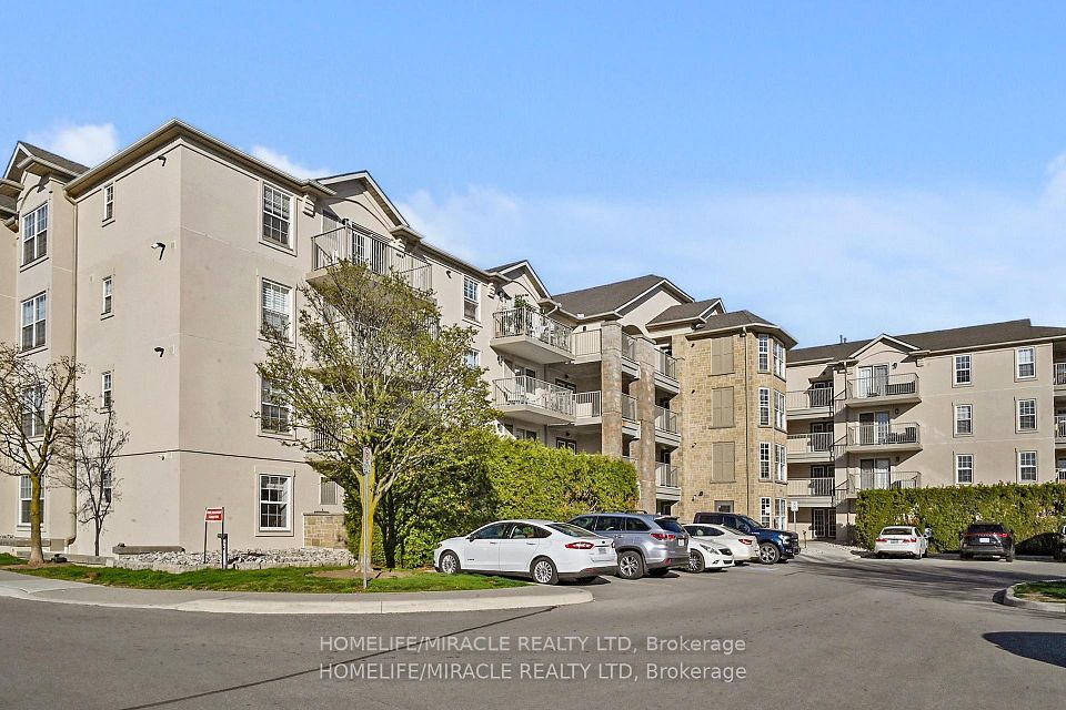 1440 Bishops