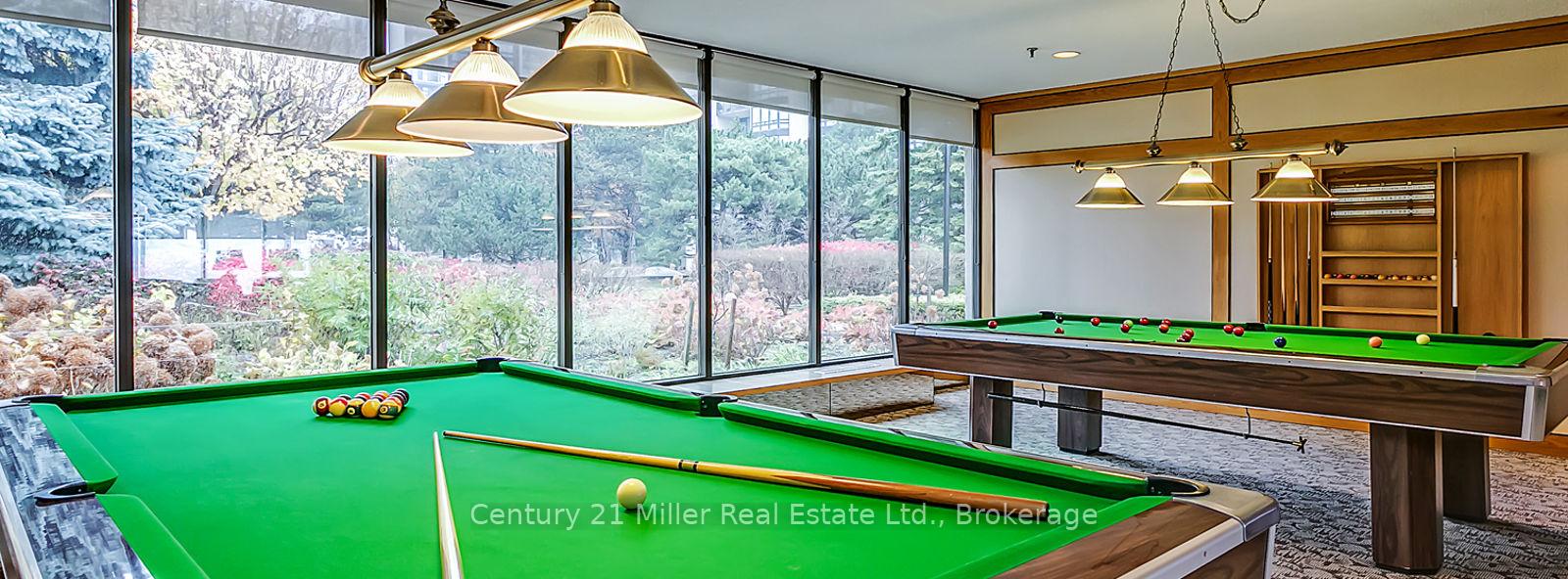 2 Bedrooms Condo at 2180 Marine, Oakville For sale