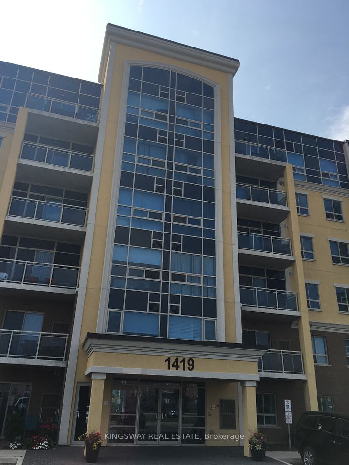 1419 Costigan