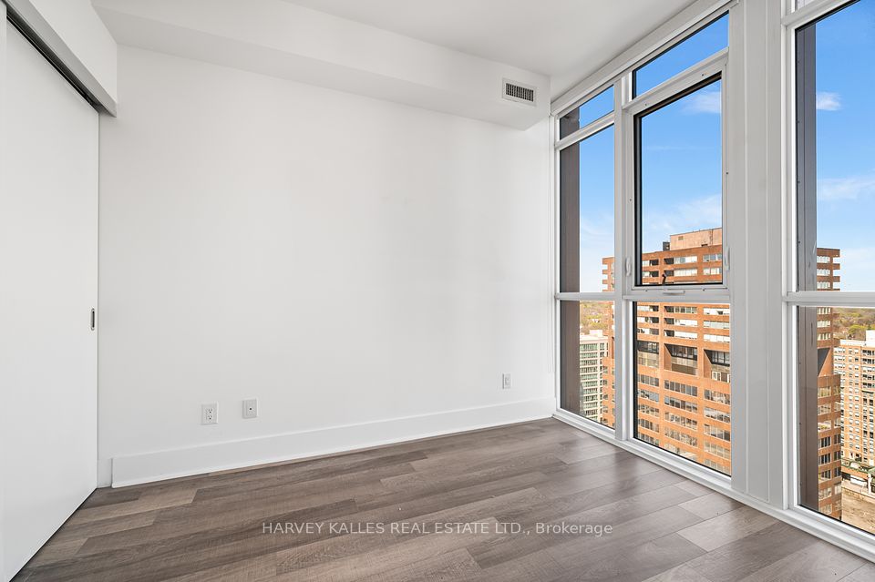 32 Davenport Road 1803