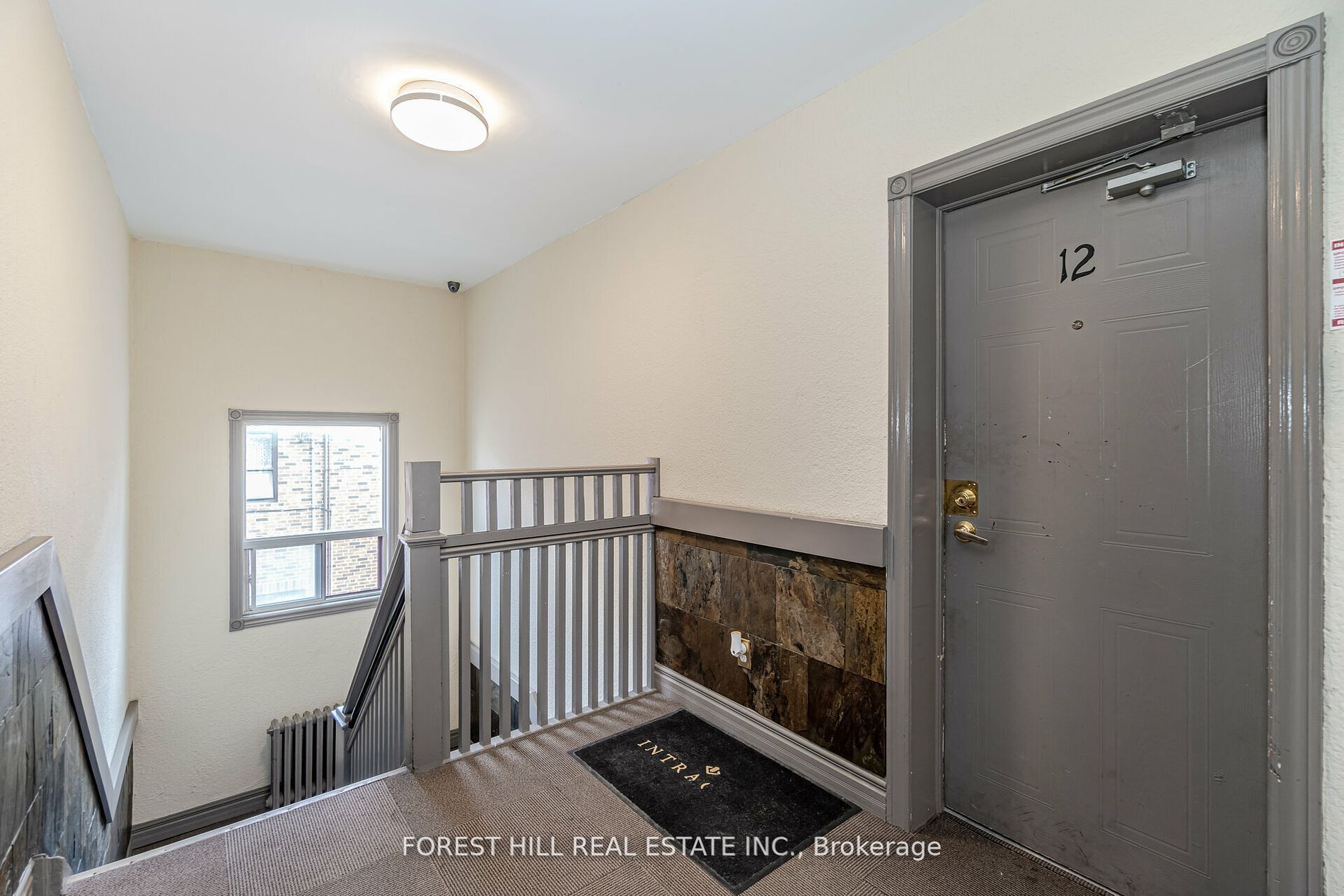 1139 O'connor Drive, #12