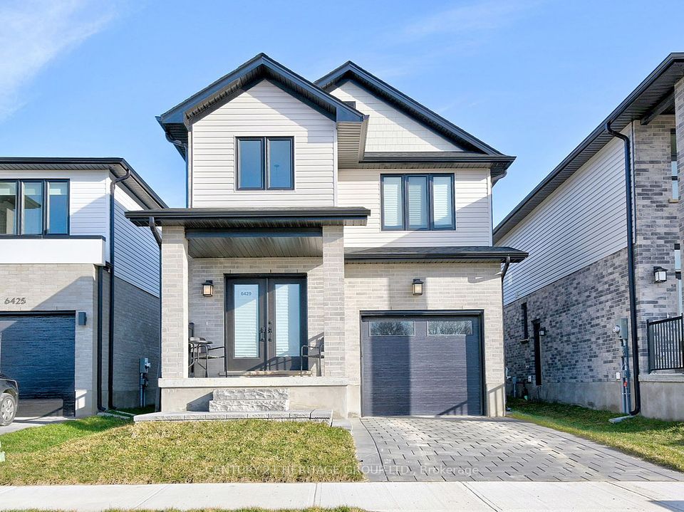 Upper - 6429 Royal Magnolia