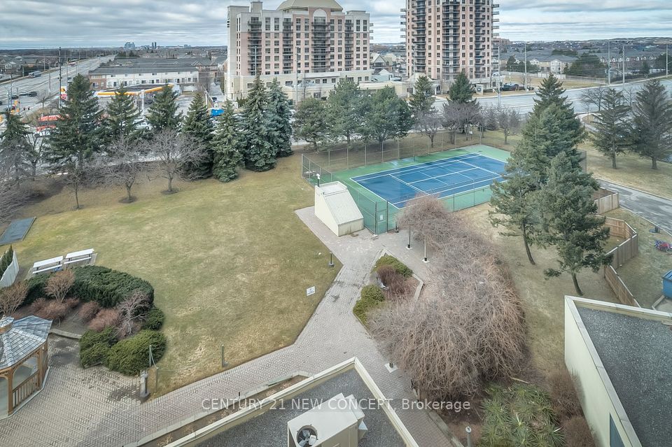 https://trreb-image.ampre.ca/5-j7GLd4M9unygXitUqJ0SeS33XeIeWIsoQKpYnPoaw/rs:fit:960:960/wm:.5:so:0:50:.4/wmsh:10/wmt:PHNwYW4gZm9yZWdyb3VuZD0nd2hpdGUnIGZvbnQ9JzY4Jz5DRU5UVVJZIDIxIE5FVyBDT05DRVBULCBCcm9rZXJhZ2U8L3NwYW4-/L3RycmViL2xpc3RpbmdzLzQwLzg1LzM0LzU4L3AvNzY4YTBhZjYtMDhjZi00ODhiLWI5YjMtMWQwNTJhM2ExN2RhLmpwZw.jpg