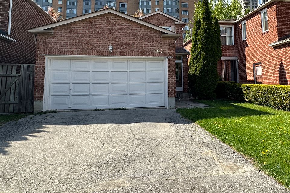 303 Riel