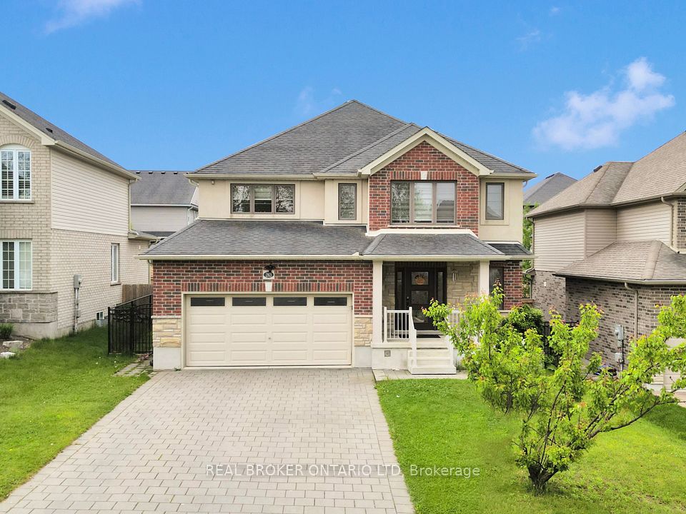2803 Sheffield Place