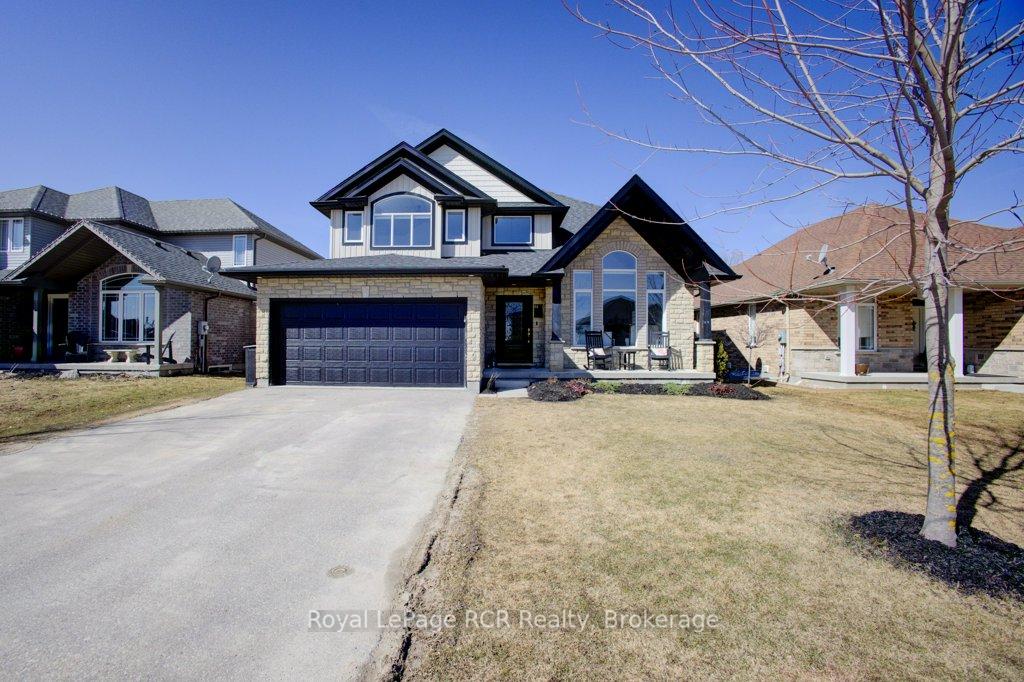 Property Photos
