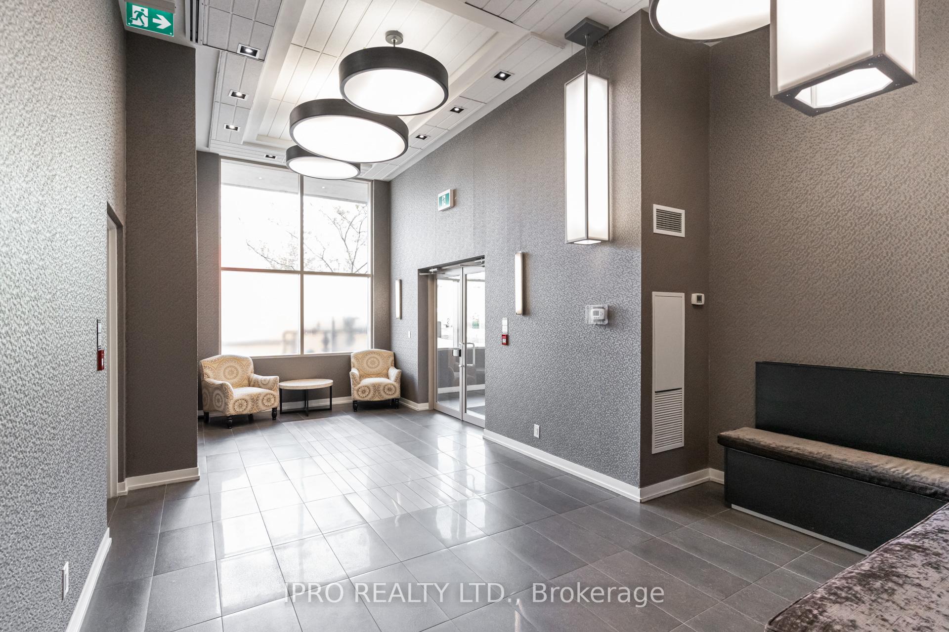 2 Bedrooms Condo at 5101 Dundas, Toronto For sale