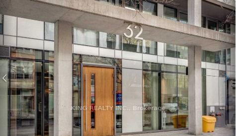 32 Camden